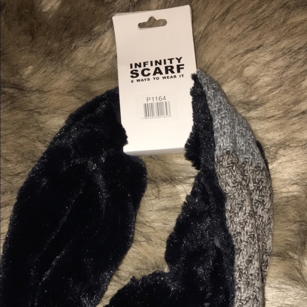 Outerwear - Picture 2 of 3